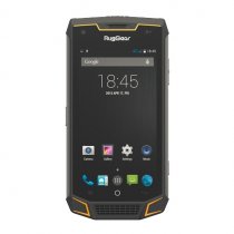 Купить Мобильный телефон RugGear RG740