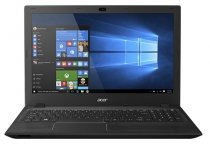 Купить Ноутбук Acer ASPIRE F5-571G-34MK NX.GA2ER.001