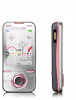 Sony Ericsson U100i Yari 