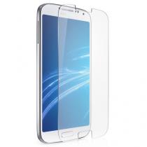 Купить Защитное стекло DF sSteel-01 (для Samsung Galaxy S4)