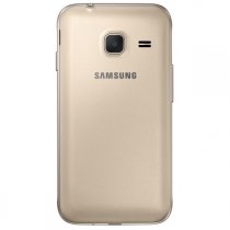 Купить Samsung Galaxy J1 mini SM-J105H Gold