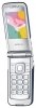 Nokia 7510