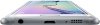 Купить Samsung Galaxy S6 Edge 32Gb White