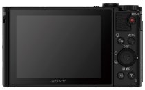 Купить Sony Cyber-shot DSC-HX90