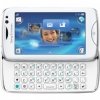Sony Ericsson CK15i (txt pro)