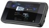 Nokia N900