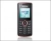 Samsung E2120