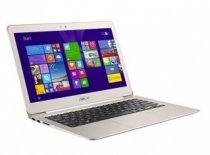 Купить Ноутбук Asus Zenbook UX305FA (MS)-FC162H BTS 90NB06X5-M08190