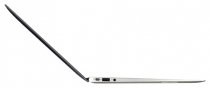 Купить Asus Zenbook UX21E KX012V