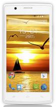 Купить Мобильный телефон Fly FS501 Nimbus 3 White