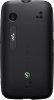 Sony Ericsson Mix Walkman
