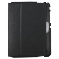 Купить Чехол IT Baggage ITSSGT1035-1 Black (Samsung Galaxy Tab 3/Tab 4 10.1")