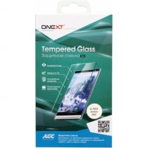 Купить Защитное стекло Onext для Asus Zenfone 3 Max ZC520TL