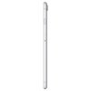 Купить Apple iPhone 7 Plus 128Gb Silver