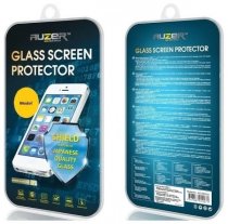 Купить Защитное стекло AUZER для Sony Xperia Z3