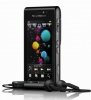 Sony Ericsson U1i Satio 