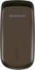 Samsung E1150 
