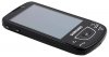Samsung GT-i7500