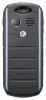 Samsung Xcover271 