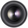 Купить Samyang 100mm f/2.8 Macro Canon EF-M