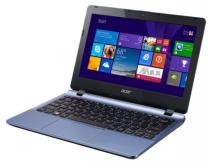 Купить Ноутбук Acer Aspire E3-112-C8ZT NX.MRNER.002