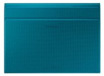 Купить Чехол Samsung Book Cover EF-BT800BLEGRU Blue (Tab S 10.5'')