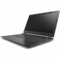 Купить Ноутбук Lenovo IdeaPad B5010 80QR004DRK