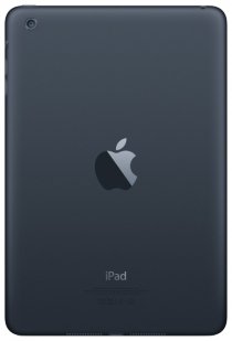 Купить Apple iPad mini 16Gb Wi-Fi + Cellular