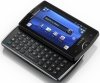 Sony Ericsson SK17i (Xperia mini pro)