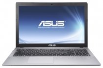 Купить Ноутбук Asus F552CL SX015H 90NB03WB-M00360