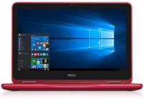 Купить Ноутбук Dell Inspiron 3168 3168-5407