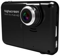 Купить Highscreen BlackBox Full HD