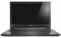 Купить Ноутбук Lenovo IdeaPad G5070 59433722