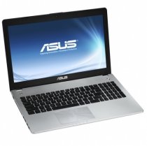 Купить Ноутбук Asus N56JN CN027H 90NB04Z1-M01250 