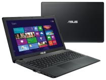 Купить Ноутбук Asus R512MA SX085H 90NB0481-M01520 