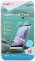 Купить Защитное стекло Onext для Samsung Galaxy A310 2016