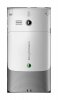 Sony Ericsson Aspen M1i