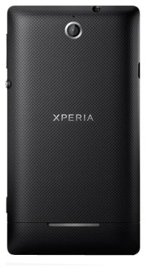 Купить Sony Xperia E dual