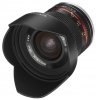 Купить Samyang 12mm f/2.0 NCS CS Canon EF-M