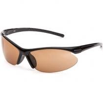 Купить Водительские очки SP glasses AS104 premium