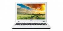 Купить Ноутбук Acer Aspire E5-573-P18M NX.MW2ER.010