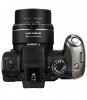 Canon PowerShot SX20 IS