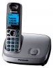 Panasonic KX-TG 6511