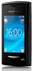 sony ericsson w150 yendo