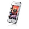 Samsung S5230