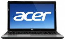 Купить Ноутбук Acer Aspire E1-571G-33124G50Mnks