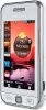 Samsung S5230