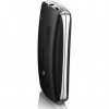Sony Ericsson CK15i (txt pro)