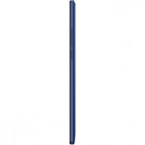 Купить Lenovo TAB 2 A8-50LC 16Gb Blue
