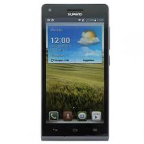 Купить Мобильный телефон Huawei Ascend G6 Black